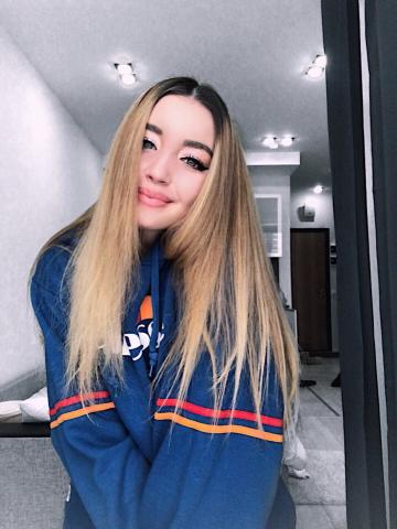 Проститутка Маргарита Проститутка Маргарита